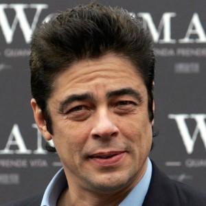 Benicio del Toro, da Traffic a Soldado: quanti film sui cartelli della droga!